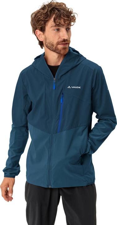 Image du produit Vaude Tekoa (XL)
