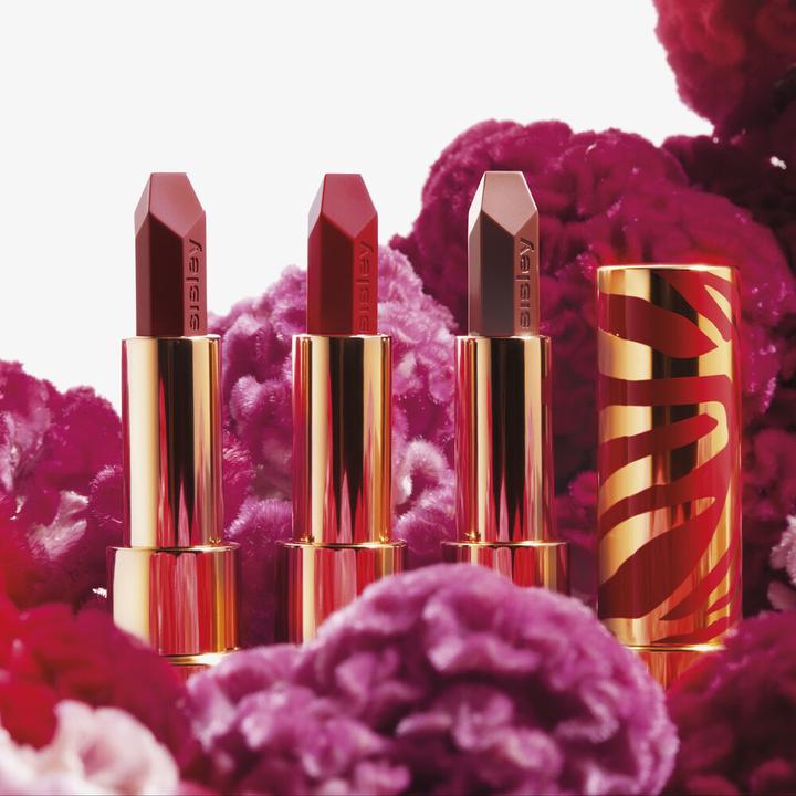 Image du produit Sisley Le Phyto Rouge No 44 (44 Rouge Hollywood)
