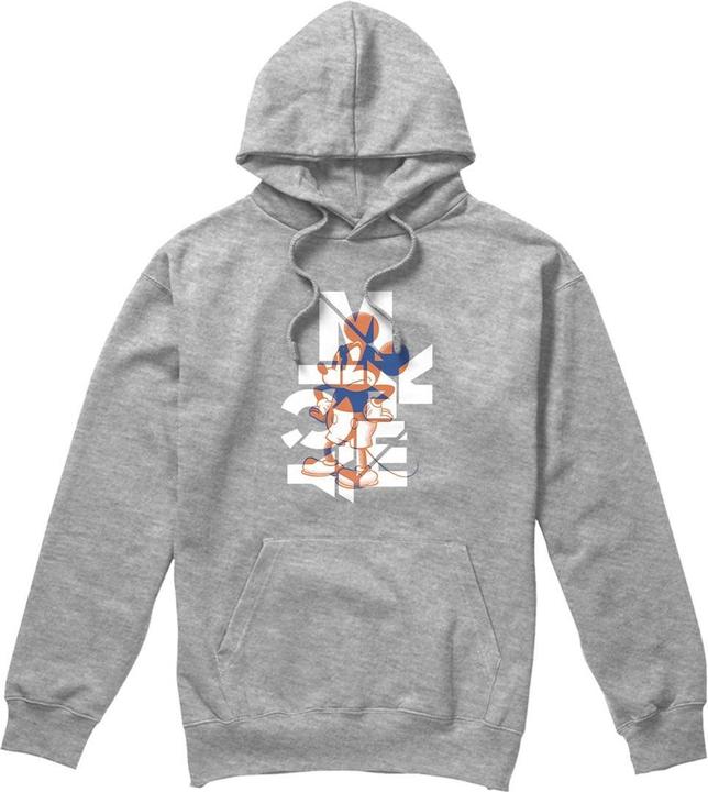 Disney Kapuzenpullover (XXL)