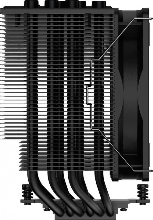 Image du produit Xilence Refroidisseur CPU M906 Perfomance X Multisocket (XC081) (154 mm)