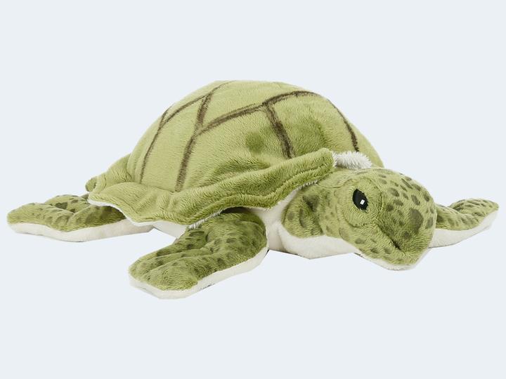Produktbild Semo Schildkröte 25cm (25 cm)