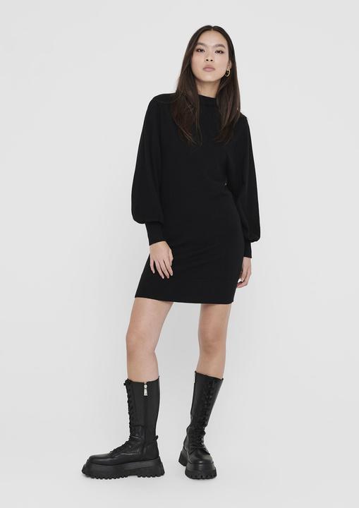 Actual product image Only Strickkleid (XS)