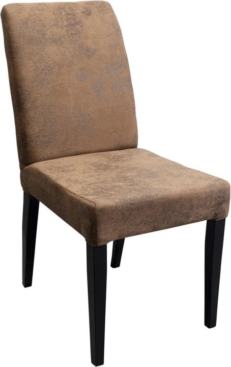 Produktbild Kare Design Polsterstuhl Casual Vintage