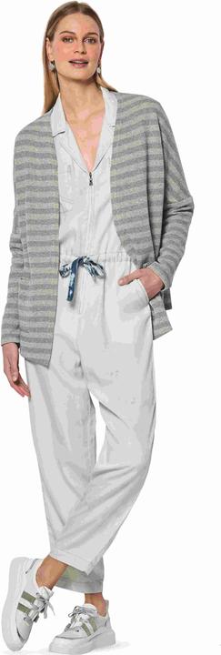 Produktbild Schnittmuster Cardigan