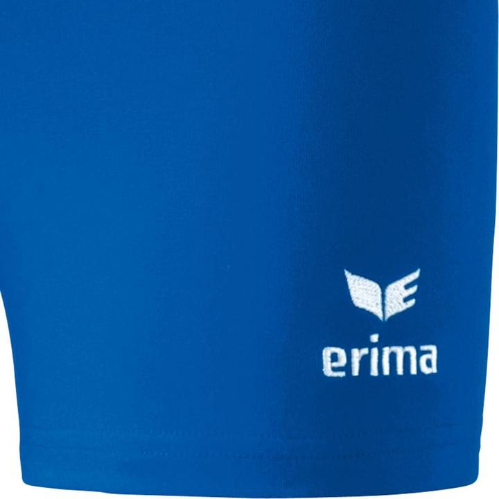 Produktbild Erima VERONA Tight Women (46)