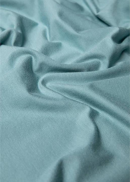 Actual product image Blutsgeschwister Bella Farfalla Crew (S)