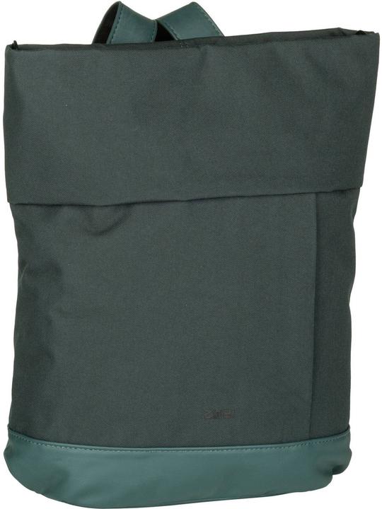 Image du produit Zwei Sac à dos / Daypack Benno BE120 (0.01 l)