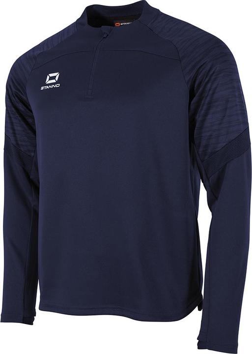 Stanno Bolt Quarter Zip Top (128)