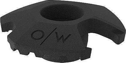 Image du produit One Way Mt Basket