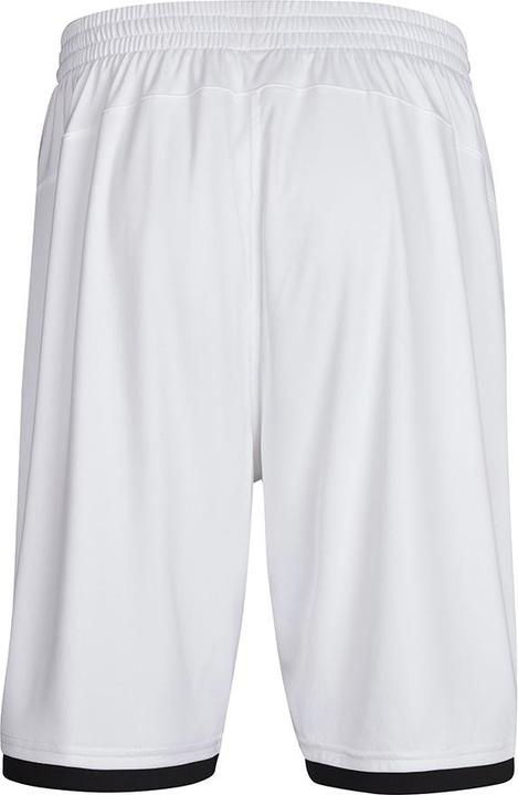 Actual product image hummel Core Basket Shorts (140)