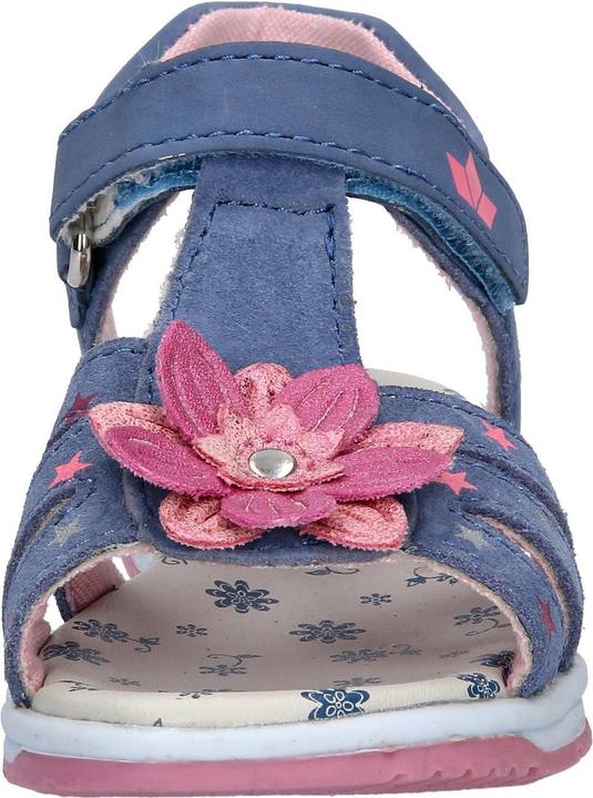 Actual product image Lico Manja V (26)
