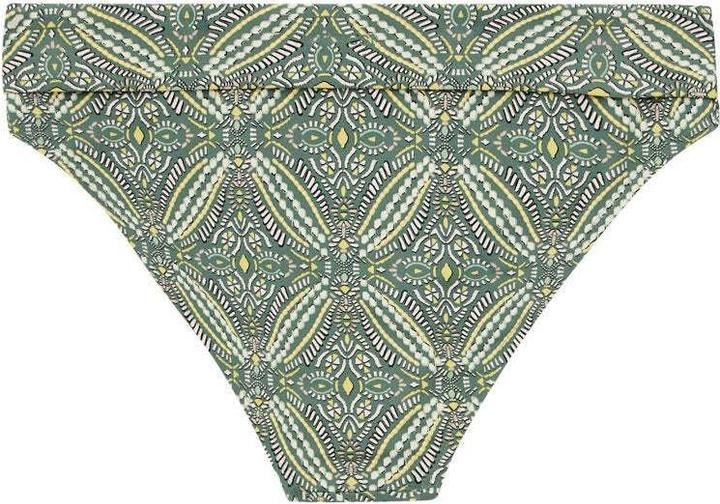 Actual product image Protest Bikini Bottom MIXLava 25 bikini bottom (XXL)