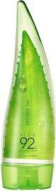 Actual product image Holika Holika Aloe 92% (250 ml)