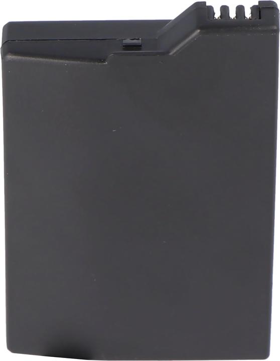 Produktbild AccuCell Akku für Spielkonsole Sony PSP-S110