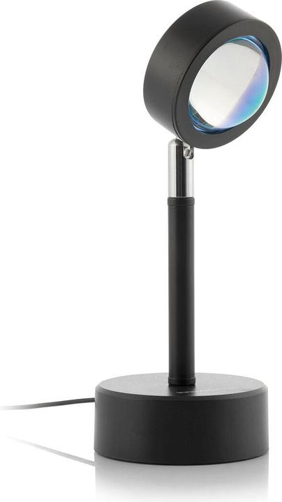 Actual product image InnovaGoods Sunset projector lamp Sulam (260 lm)