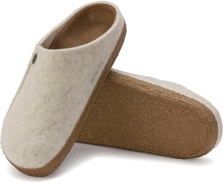 Produktbild Birkenstock Zermatt Rivet (42)