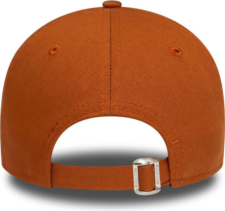Immagine prodotto New Era 9Twenty Casual Detroit Tigers Terra Marrone