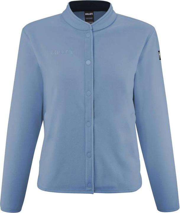 Millet Cimai Fleece Jkt Jacke (S)