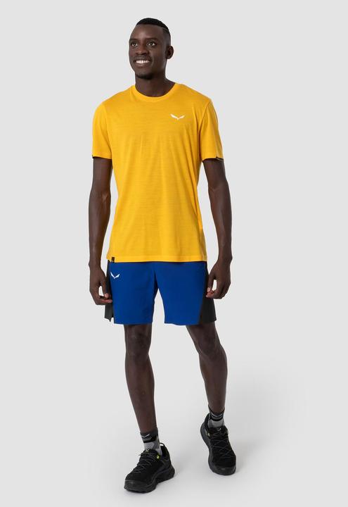 Actual product image Salewa Pedroc DST Where (48)