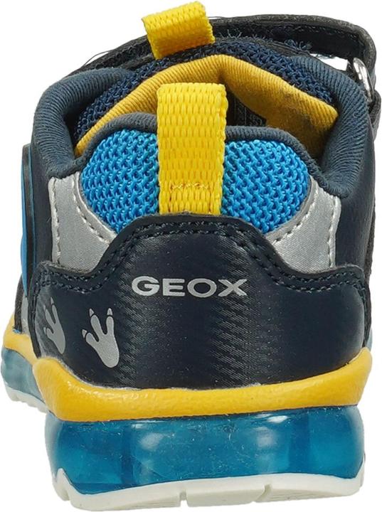 Actual product image Geox Sneaker (21)