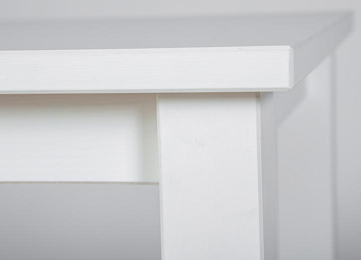 Image du produit Inter Link Asgar (45 x 45 x 55 cm)