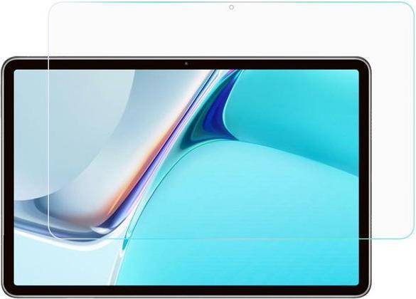 Image du produit MU Budget Verre de protection Protection d'écran (1 pièce(s), Huawei MatePad 11 (2021))