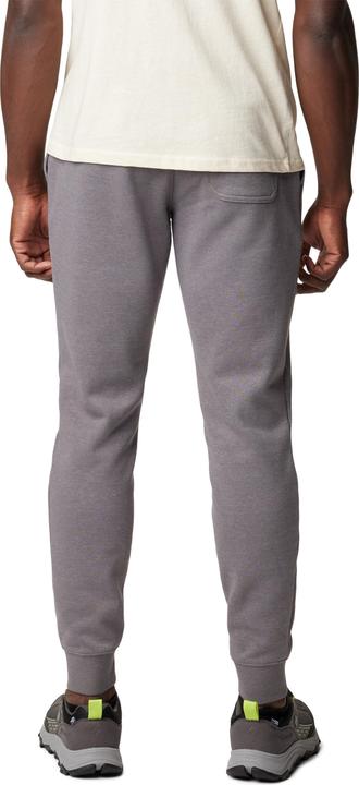 Produktbild Columbia CSC Logo Fleece Jogger (XL)