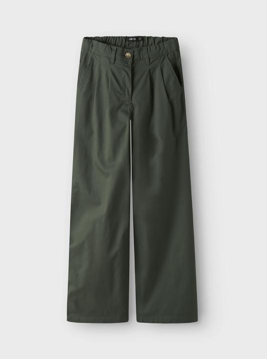 Actual product image Lmtd Loose Fit Hose (146)