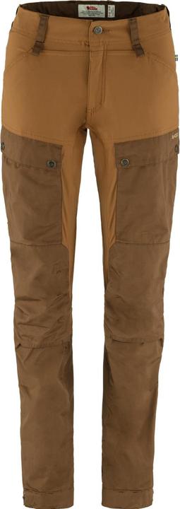 Fjällräven Keb Trousers W regular (42)