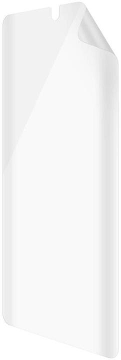 Actual product image PanzerGlass Case Friendly (1 Piece)