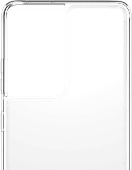 Produktbild PanzerGlass ClearCase (Samsung Galaxy S21 Ultra 5G)