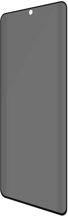 Produktbild PanzerGlass Displayschutz (1 Stück)