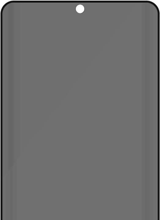 Produktbild PanzerGlass Displayschutz (1 Stück)