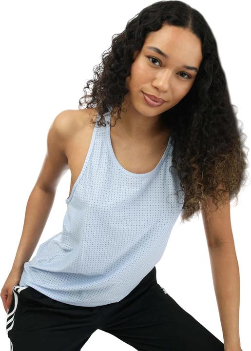 Immagine prodotto adidas Canotta Donna (34)
