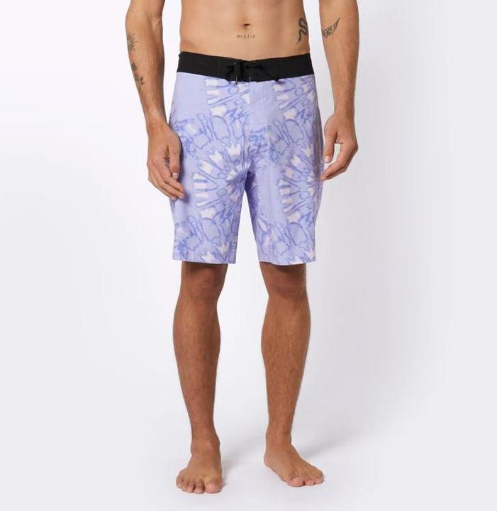 Actual product image Mystic Tie Dye Performance (28)