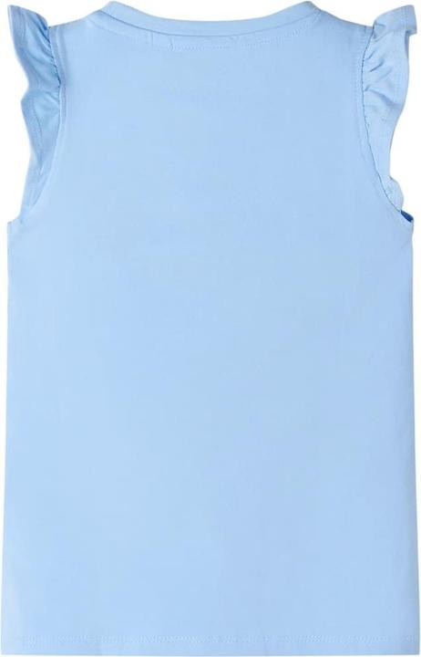 Immagine prodotto VidaXL Izumi (140)