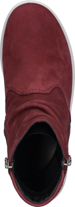 Actual product image Josef Seibel 96312-MI399 (39)