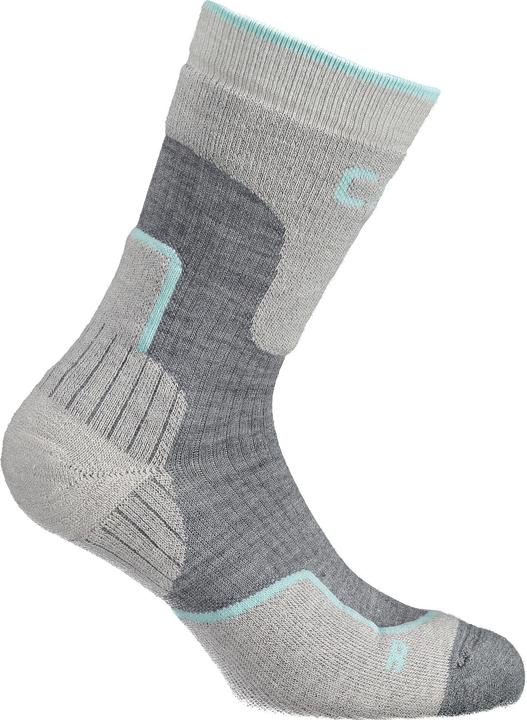 acqua, Grey