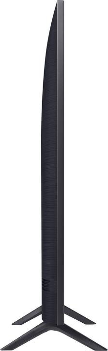 Produktbild Samsung UE65TU7090 (65", LED, 4K, 2021)