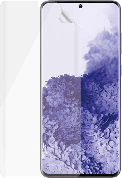 Actual product image PanzerGlass Case Friendly (1 Piece)