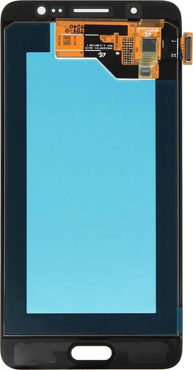 Produktbild Samsung LCD Assembly Octa Gold (Display, Galaxy J5 (2016))