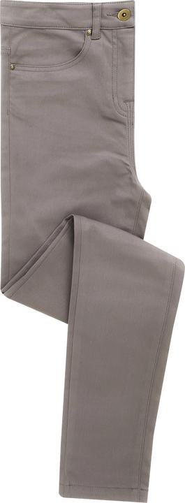 Actual product image Premier Performance chinos (Frequency band 38 (2600 MHz))