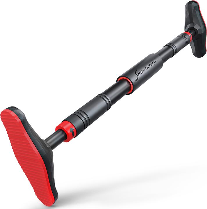 Sportstech KS270