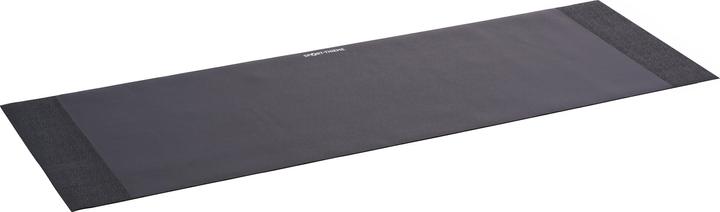 Produktbild Sport-Thieme Slidematte Fun