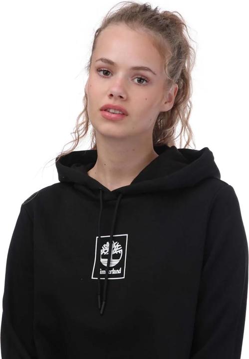 Produktbild Timberland Kapuzenpullover
