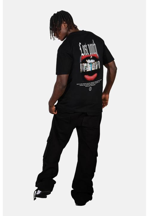 Immagine prodotto Lost Youth LY TEE "DOLLARO" - 21665 (L)