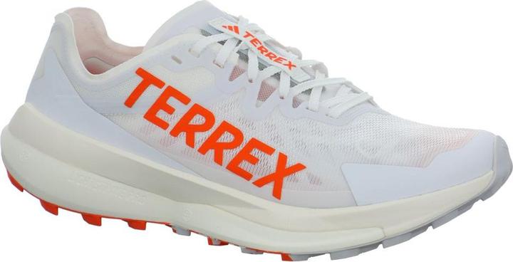Immagine prodotto adidas Terrex Agravic Speed (46)