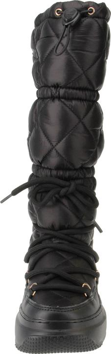 Actual product image Pajar Gravita High (39)