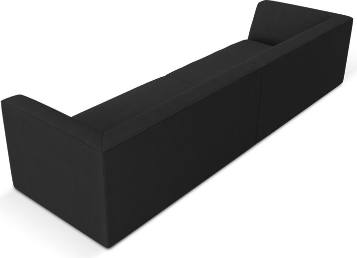 Actual product image Micadoni Ruby (2 person sofa, 3-seater, 4-seater)