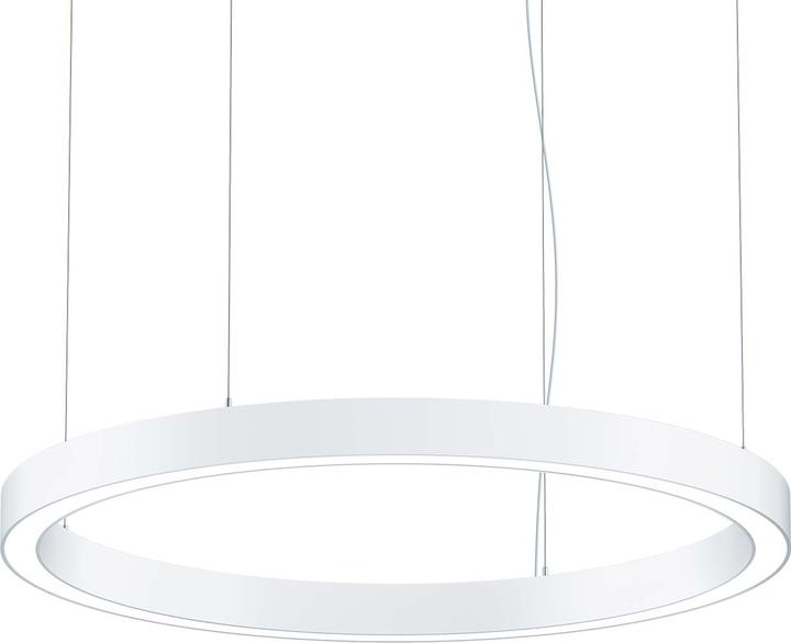 Produktbild Zumtobel ZUMT LED-Pendelleuchte (7198 lm)